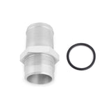 Mishimoto - 1.5in Race Ready Radiator Fitting - MMRFT-150S