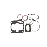 Cometic 94-97 Yamaha YZ125 Top End Gasket Kit - C7158