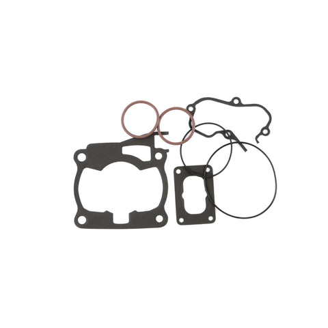Cometic 94-97 Yamaha YZ125 Top End Gasket Kit - C7158