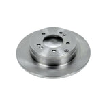 Power Stop 09-17 Hyundai Azera Rear Autospecialty Brake Rotor - JBR1337
