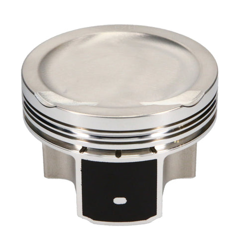 JE Pistons VW KR/PL 1.8L KIT Set of 4 Pistons - 302353