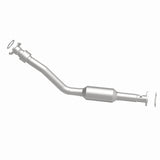 Magnaflow California Direct Fit Converter 97-03 Chevrolet Malibu 3.1L - 4481539