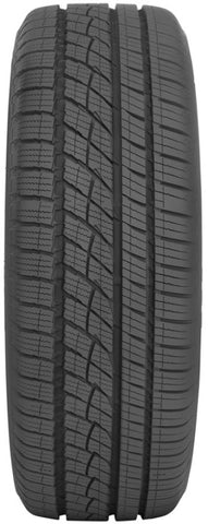Toyo Celsius II Tire - 205/55R16 91H (TL) - 243530