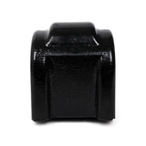 BLOX Racing 2015+ Subaru WRX Front Sway Bar Bushings - BXSS-10120-FRB