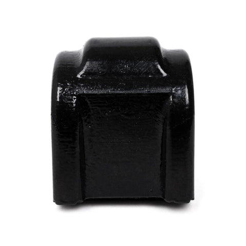 BLOX Racing 2015+ Subaru WRX Front Sway Bar Bushings - BXSS-10120-FRB