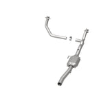 MagnaFlow Conv DF 00 Dodge Dakota 3.9L 2wd - 93204