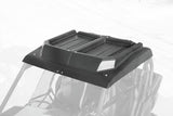 QuadBoss 11-22 Can-Am Commander 1000 Roof - 326710