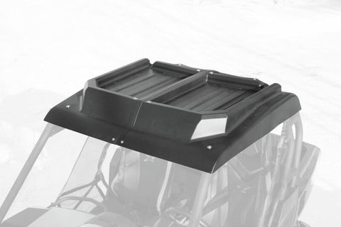 QuadBoss 11-22 Can-Am Commander 1000 Roof - 326710