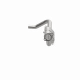 MagnaFlow Direct Fit Catalytic Converter 07-09 Chrysler/Dodge Aspen/Durango 5.7L Driver Side - 49651