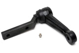 Ridetech 78-88 GM G-Body E-Coated Idler Arm - 90003054