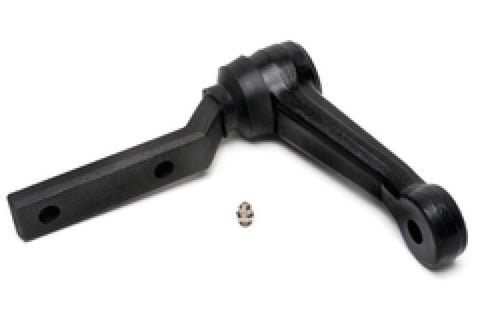 Ridetech 78-88 GM G-Body E-Coated Idler Arm - 90003054
