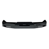 Westin 2007-2013 Chevy Silverado 1500 MAX Winch Tray - Black - 46-22275