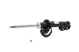 KYB Shocks & Struts Excel-G Front Right DODGE Caliber 2007-10 JEEP Compass 2007-10 JEEP Patriot 2007 - 334642