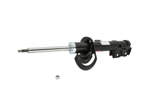 KYB Shocks & Struts Excel-G Front Right DODGE Caliber 2007-10 JEEP Compass 2007-10 JEEP Patriot 2007 - 334642