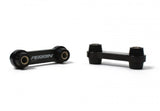 PERRIN 04-07 Subaru STi / 04-08 Forester XT Rear Endlinks - PSP-SUS-218