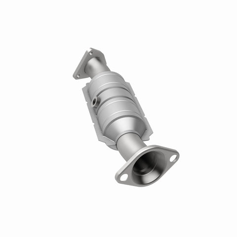 MagnaFlow 06-08 Honda S200 2.2L Direct-Fit Catalytic Convert - 24227