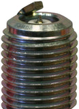 NGK Racing Spark Plug Box of 4 (R0451B-8) - 9356