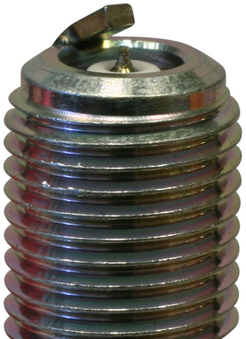 NGK Racing Spark Plug Box of 4 (R0451B-8) - 9356