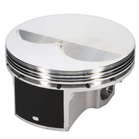 JE Pistons SBC FSR TOUR SERS GP Set of 8 Pistons - 258029