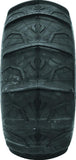 QuadBoss Slicer 14X10 - 4/156 - 5+6 - 608473