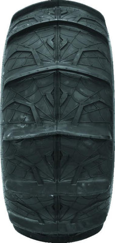 QuadBoss Slicer 14X10 - 4/156 - 5+6 - 608473
