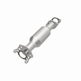 MagnaFlow Direct Fit Catalytic Converter 04-06 Outlander 2.4L - 24371