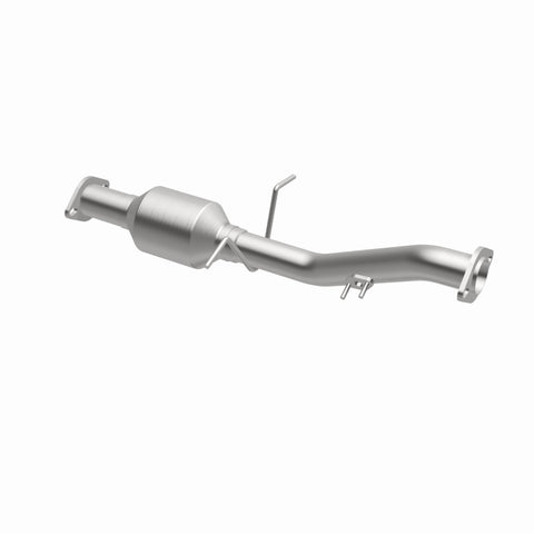 MagnaFlow Direct Fit Catalytic Converter 95-98 Toyota T100 2WD 3.4L - 23301