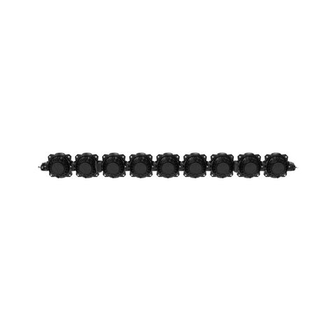 KC HiLiTES Gravity Titan LED Light Bar - 57in. (9-Light) - 91419