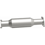 MagnaFlow Direct Fit Catalytic Converter 97-98 Mitsu Diamante 3.5L - 51399