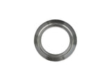 Turbosmart WG45 Alloy Inlet Weld Flange - TS-0504-3007