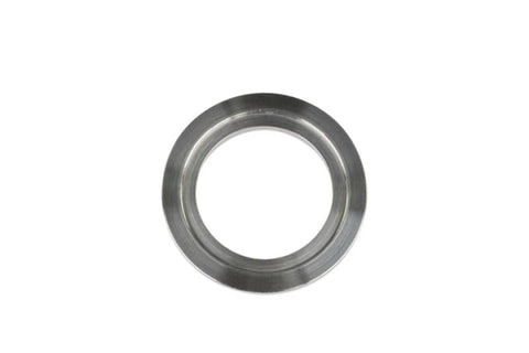 Turbosmart WG45 Alloy Inlet Weld Flange - TS-0504-3007