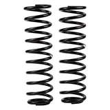 ARB Coil Front Jeep JL - 3133