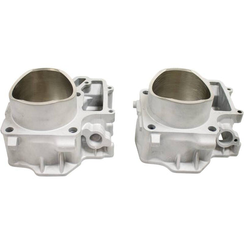 Cylinder Works 08-13 Kawasaki KRF 750 Teryx 4x4 750cc Standard Bore Cylinder Kit - 30007-K03