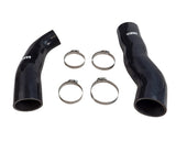 mountune 19-20 Ford Ranger Heavy Duty Intercooler Upgrade - 1400-IC-AA