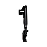ARB W/Carrier ARB Rstb Lhs Blk - 5700251