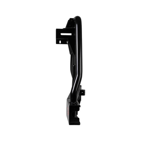 ARB W/Carrier ARB Rstb Lhs Blk - 5700251