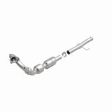 MagnaFlow Conv DF 99 Volvo S70/ V70 2.4L Turb - 24287