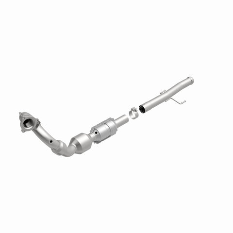 MagnaFlow Conv DF 99 Volvo S70/ V70 2.4L Turb - 24287