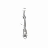 Magnaflow California Direct Fit Converter 10-11 Toyota Camry 2.5L - 5571435