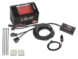 aFe Scorcher HD Module 04.5-07 Ford Diesel Trucks 6.0L V8 (td) - 77-43012