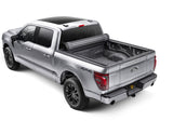 BAK 99-07 Ford Super Duty 6.9ft Bed Revolver X4ts - 80303RK