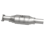MagnaFlow Direct Fit Catalytic Converter 10-12 Ford Fusion 2.5L - 51288