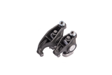 Fleece Performance 98.5-18 Dodge 2500/3500 Cummins 5.9L/6.7L 24v OE Replacement Rocker Arm Assembly - FPE-CUMM-RAA-CR