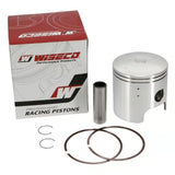 Wiseco 98-05 Kawasaki KDX220 ProLite 2717CD Piston - 750M06900