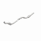 Magnaflow Conv DF 98-03 MB E320 3.2L P/S - 24402