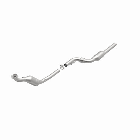 Magnaflow Conv DF 98-03 MB E320 3.2L P/S - 24402