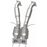 Magnaflow Conv DF 07-09 S80 3.2L - 51623