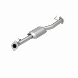 MagnaFlow Direct Fit Catalytic Converter 98-00 Toyota RAV4 2.0L - 23629