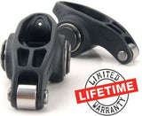 COMP Cams Rocker Arms GM LS1LS2LS6 1.8 - 1677-16