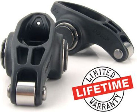 COMP Cams Rocker Arms GM LS1LS2LS6 1.8 - 1677-16
